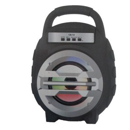 10cs13 forito hxeio bluetooth CS-13